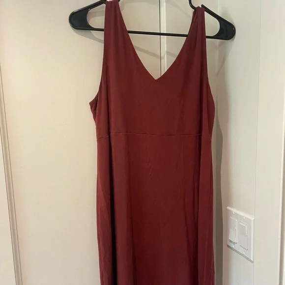 flowy swim dress Flowy black Cover Up – Corpo Bonito